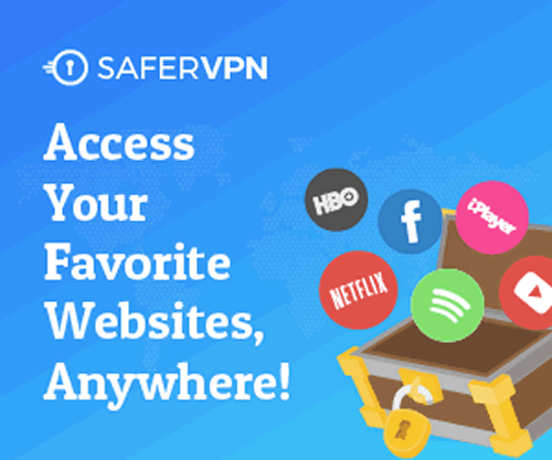 VPN Italiana