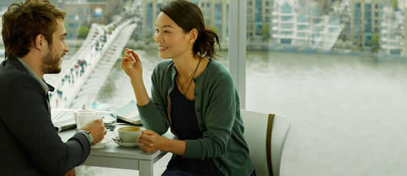 Corsi di Inglese a Londra - QUI LONDRA Corsi di Inglese a Londra - QUI LONDRA