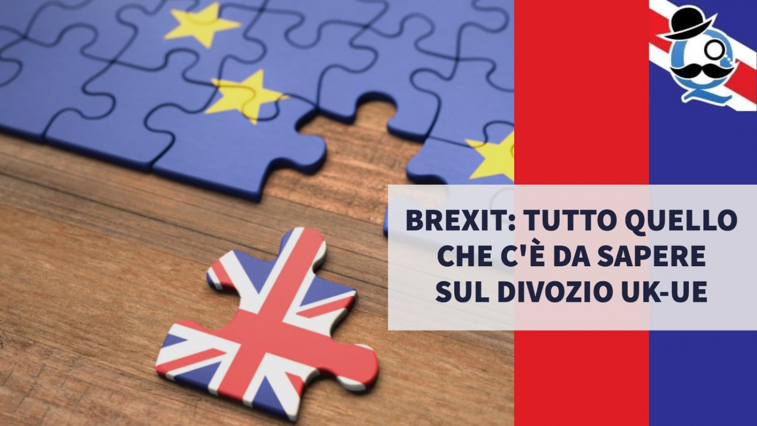 Brexit tutto quello che c'è da sapere sull'uscita del Regno Unito dall'UE QUI LONDRA Brexit tutto quello che c'è da sapere sull'uscita del Regno Unito dall'UE QUI LONDRA