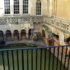 Terme Romane di Bath