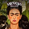 Mexican Geniuses: A Frida &amp; Diego Immersive Experience