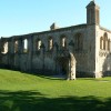 glastonbury-abbey-P1070693