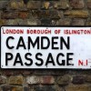 Camden Passage