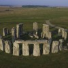Stonehenge © English Heritage