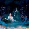 The Phantom of the Opera Musical Londra