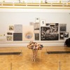 Installation view of the Summer Exhibition 2022 at the Royal Academy of Arts, London, 21 June – 21 August 2022  Photo © Royal Academy of Arts, London - David Parry RA_SUMMER_22-163