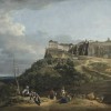 X11143 Bernardo Bellotto (1722–1780) The Fortress of Königstein from the North-West, 1756–8 Oil on canvas 133 × 235.7 cm National Gallery of Art, Washington Courtesy National Gallery of Art, Washington