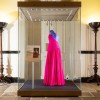 Kensington Palace Diana Dress