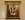 22. Sando Botticelli (around 1445-1510) The Holy Trinity with Saints Mary Magdalen and John the Baptist, around 1491-94. The Courtauld, London (Samuel Courtauld Trust) ©  The Courtauld. Photo © David Levene