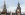 Il Palazzo di Westminster con il Big Ben