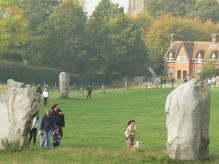 Avebury