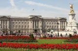 Buckingham Palace