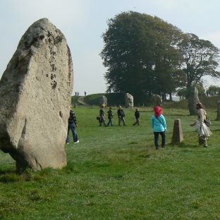 Avebury