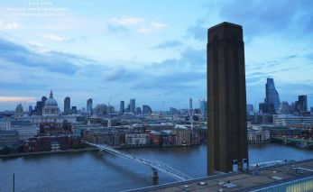 Tate Modern