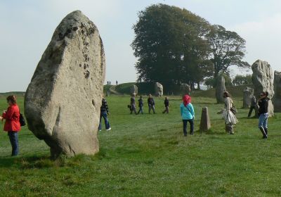 Avebury