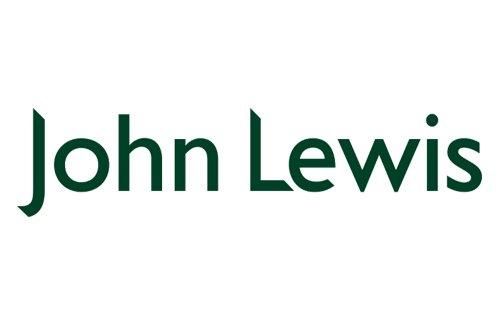 Grandi Magazzini John Lewis