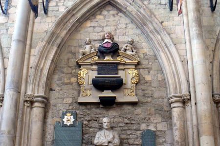 Cattedrale di Southwark