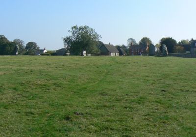 Avebury