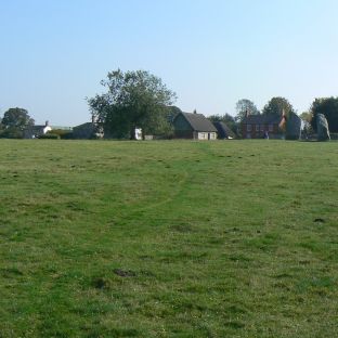 Avebury