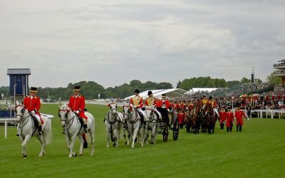 Royal Ascot