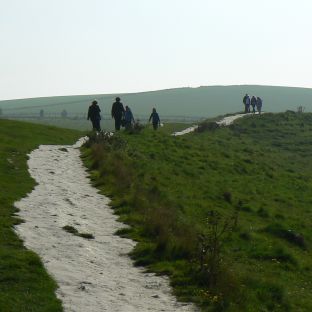 Avebury