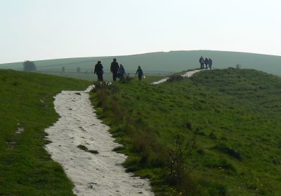 Avebury