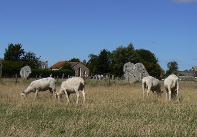 Avebury