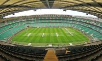 Twickenham Stadium