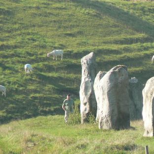 Avebury