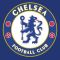 Chelsea Football Club