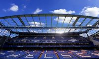 Stamford Bridge