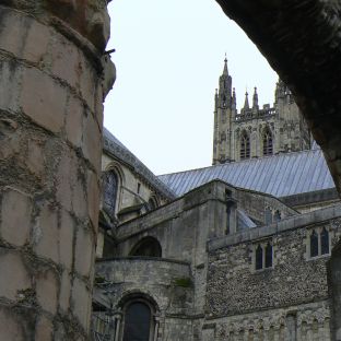 Canterbury