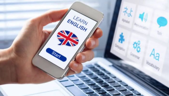 CORSI DI INGLESE ONLINE