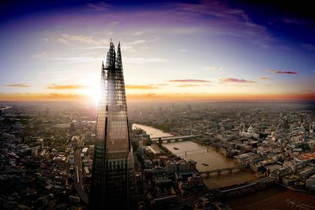 Shard