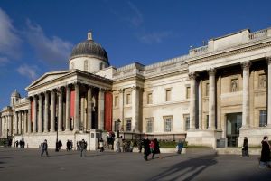 National Gallery