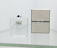 Il famosissimo profumo Chanel n. 5