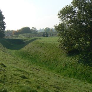 Avebury