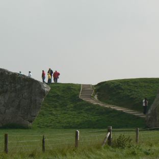 Avebury