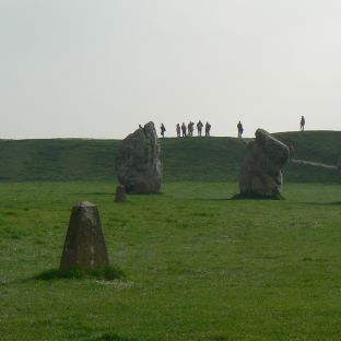 Avebury