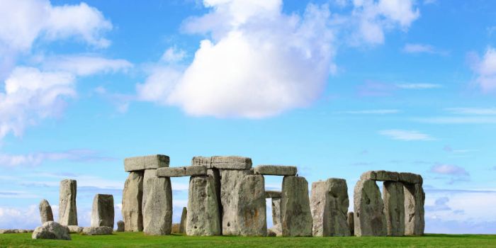 Tour Windsor Stonehenge Bath in Italiano