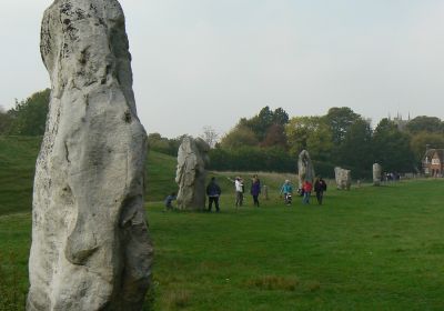 Avebury