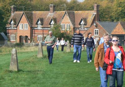 Avebury