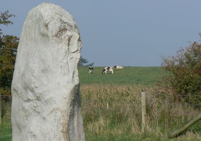 Avebury