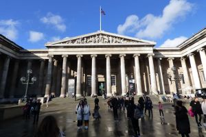 British Museum