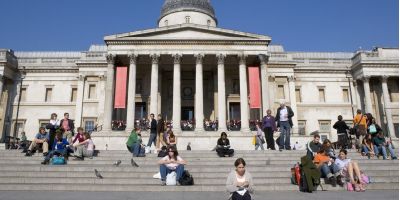 National Gallery