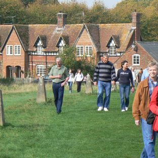 Avebury