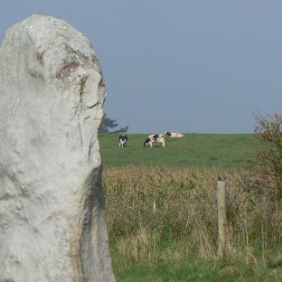 Avebury