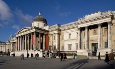 National Gallery