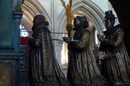 Cattedrale di Southwark