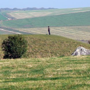 Avebury